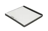 filtr-kabiny-k-1007-producent-czesci-filtron