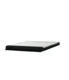 filtr-kabiny-k-1007-jakosc-czesci-zgodnie-z-gvo-q-oryginal-z-logo-producenta-czesci-oem-oes