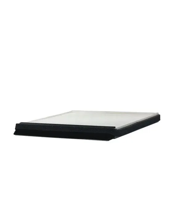 filtr-kabiny-k-1007-stan-nowy