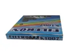 filtr-kabiny-k-1007-rodzaj-filtra-kabinowego-standardowe