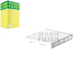 filtr-kabiny-cuk-2648-rodzaj-filtra-kabinowego-weglowe