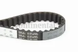 pasek-rozrzadu-ct800-stan-nowy