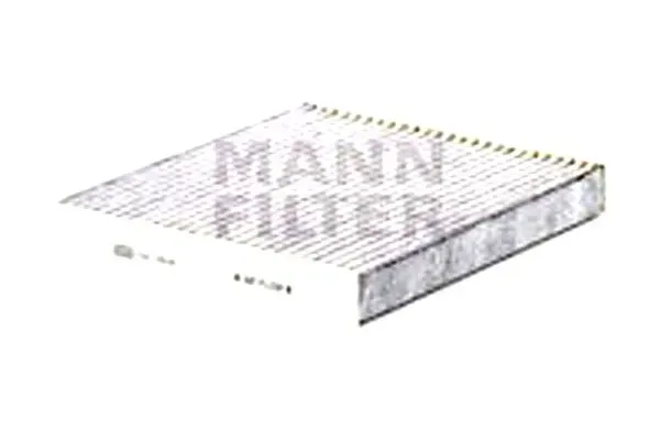 filtr-kabiny-cuk-2648-typ-samochodu-samochody-osobowe