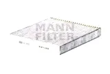 filtr-kabiny-cuk-2648-typ-samochodu-samochody-osobowe