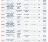 filtr-kabiny-k-1007-numer-katalogowy-oryginalu-citroen-6441-eg-citroen-6441-h7-citroen-6447-ak-citroen-6447-lv-citroen-6447-z4-citroen-95667-986-citroen-e146001-peugeot-6441-eg-peugeot-6447-z5-peugeot-e146001