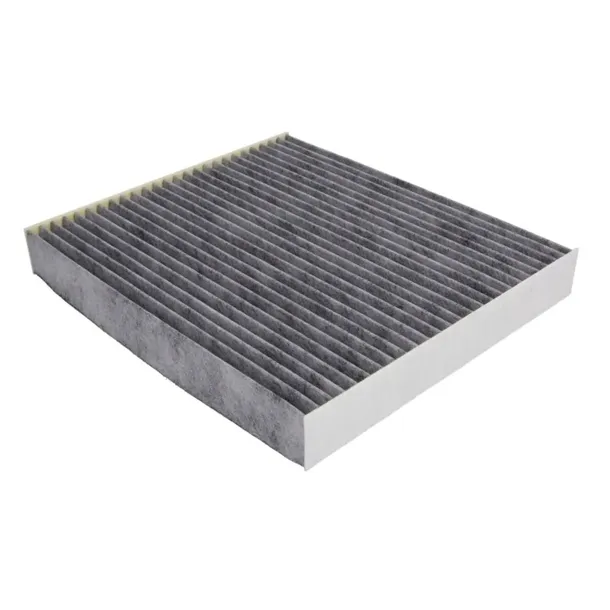 filtr-kabiny-cuk-2648-typ-silnika-benzyna-diesel