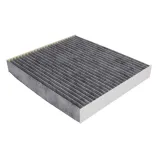 filtr-kabiny-cuk-2648-typ-silnika-benzyna-diesel