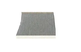 filtr-kabiny-1-987-435-554