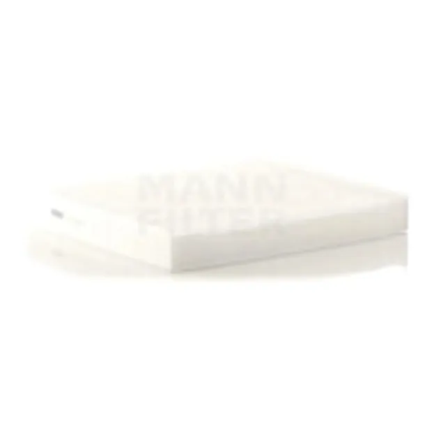 filtr-kabiny-cuk-2648-numer-katalogowy-oryginalu-hyundai-97133-2g000-kia-97133-2g000
