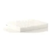 filtr-kabiny-cuk-2648-numer-katalogowy-oryginalu-hyundai-97133-2g000-kia-97133-2g000