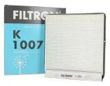filtr-kabiny-k-1007-szerokosc-210-mm