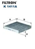 filtr-kabiny-k-1411a-stan-nowy