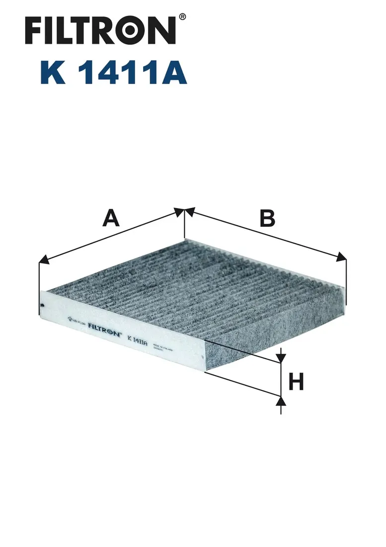 filtr-kabiny-k-1411a-stan-nowy