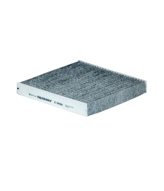 filtr-kabiny-k-1411a-producent-czesci-filtron