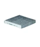 filtr-kabiny-k-1411a-producent-czesci-filtron
