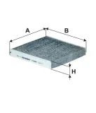 filtr-kabiny-k-1411a-typ-samochodu-samochody-osobowe