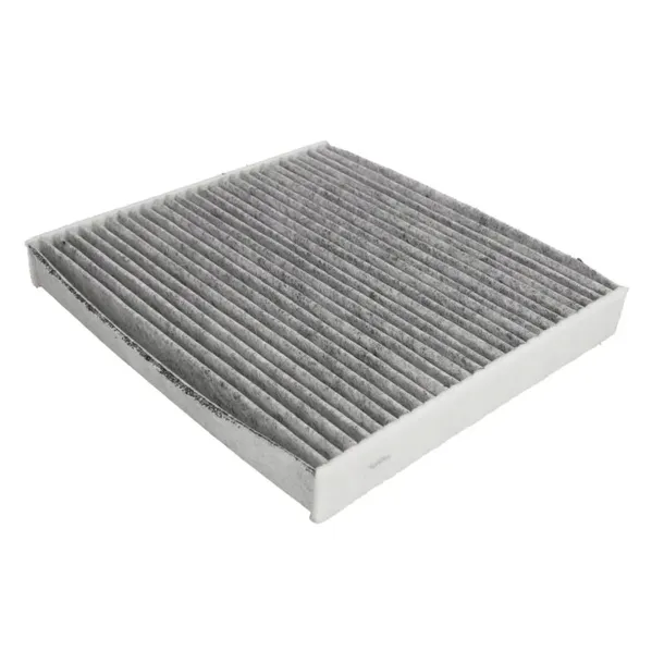 filtr-kabiny-k-1411a-numery-katalogowe-zamiennikow-a-z-meisterteile-azmt-41-010-1002-a-z-meisterteile-azmt-41-010-1621-comline-ekf348a-dr-ve-dp1110-12-0308-fram-cfa10562-hifi-filter-sc-8056-ca-jpn-40f2022-jpn-kamoka-6080180-kamoka-f424301-kamoka-f522701-lucas-lfck234-lynxauto-lac-128-lynxauto-lac-128c-master-sport-germany-2246-1-if-pcs-ms-mecafilter-ekr7222-nipparts-j1342010-open-parts-caf2253-11-purflux-ahc590-valeo-715641-wilmink-group-wg1793731