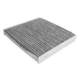 filtr-kabiny-k-1411a-numery-katalogowe-zamiennikow-a-z-meisterteile-azmt-41-010-1002-a-z-meisterteile-azmt-41-010-1621-comline-ekf348a-dr-ve-dp1110-12-0308-fram-cfa10562-hifi-filter-sc-8056-ca-jpn-40f2022-jpn-kamoka-6080180-kamoka-f424301-kamoka-f522701-lucas-lfck234-lynxauto-lac-128-lynxauto-lac-128c-master-sport-germany-2246-1-if-pcs-ms-mecafilter-ekr7222-nipparts-j1342010-open-parts-caf2253-11-purflux-ahc590-valeo-715641-wilmink-group-wg1793731