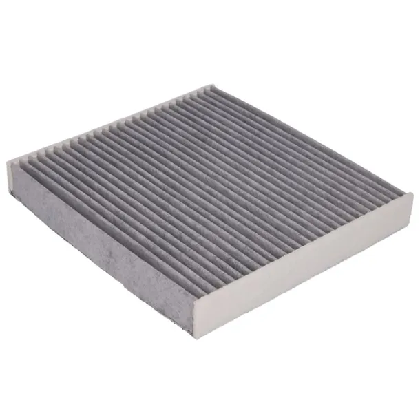 filtr-kabiny-k-1411a-szerokosc-216-mm