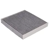 filtr-kabiny-k-1411a-szerokosc-216-mm