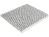 filtr-kabiny-k-1329a
