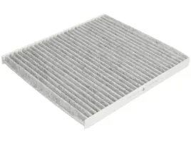 filtr-kabiny-k-1329a