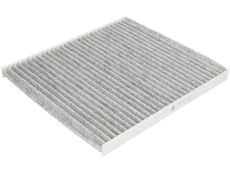 filtr-kabiny-k-1329a