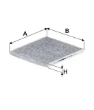 filtr-kabiny-k-1329a-stan-nowy