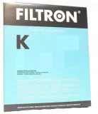filtr-kabiny-k-1329a-producent-czesci-filtron
