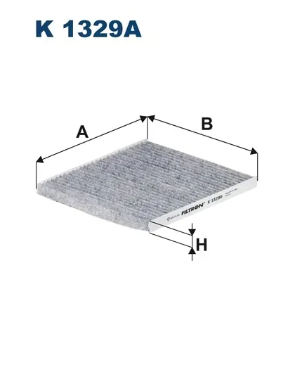 filtr-kabiny-k-1329a-rodzaj-filtra-kabinowego-weglowe