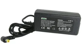 2-x-ladowarka-40w-do-laptopa-acer-19v-215a-wtyk-55x17mm