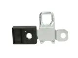 zamek-drzwi-d06-158-stan-nowy
