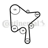 pasek-rozrzadu-ct1216-stan-nowy