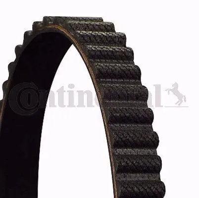 pasek-rozrzadu-ct1216-waga-z-opakowaniem-0-28-kg