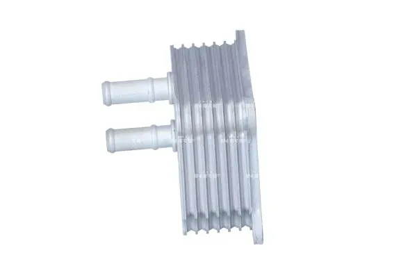 chlodnica-oleju-31294-producent-czesci-nrf