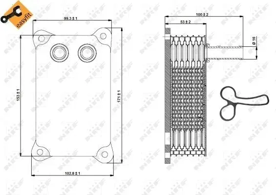 chlodnica-oleju-31294-waga-z-opakowaniem-7-kg