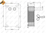 chlodnica-oleju-31294-waga-z-opakowaniem-7-kg