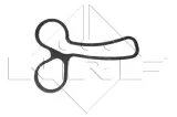 chlodnica-oleju-31294-waga-produktu-6-kg
