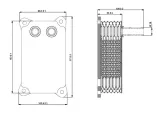 chlodnica-oleju-31294-numer-katalogowy-oryginalu-ford-1097629-ford-1103471-ford-1129180-ford-1198112-ford-1211772-ford-yc1q6b624ak-land-rover-lr004426