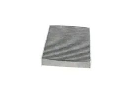 filtr-kabiny-1-987-435-562
