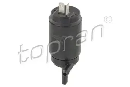 pompka-spryskiwacza-szyby-103-630-001