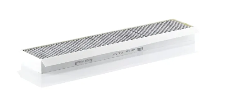 filtr-kabiny-cuk-5141