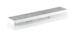 filtr-kabiny-cuk-5141