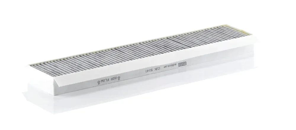 filtr-kabiny-cuk-5141