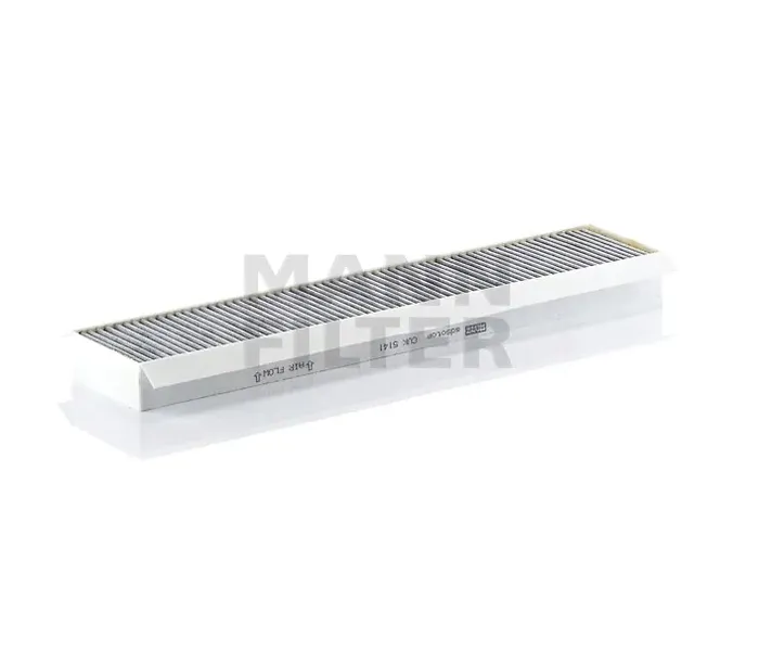 filtr-kabiny-cuk-5141-stan-nowy