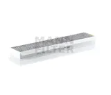 filtr-kabiny-cuk-5141-stan-nowy