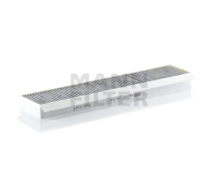 filtr-kabiny-cuk-5141-stan-nowy