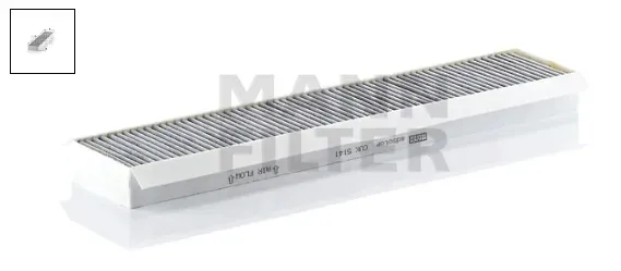 filtr-kabiny-cuk-5141-stan-nowy