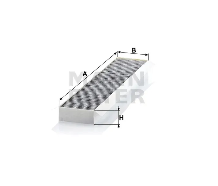 filtr-kabiny-cuk-5141-rodzaj-filtra-kabinowego-weglowe