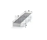 filtr-kabiny-cuk-5141-rodzaj-filtra-kabinowego-weglowe